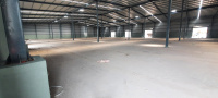 Warehouse for Rent in Bareja, Ahmedabad