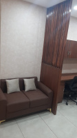 Office Space for Rent in Airport Road, Mohali
