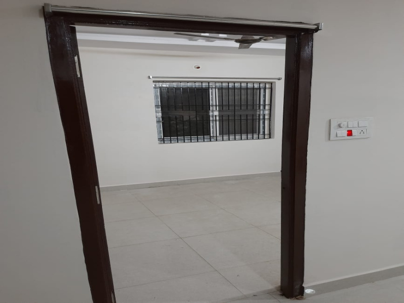 2 BHK Apartment 1100 Sq.ft. for Sale in FCI Colony, Vanasthalipuram, Hyderabad