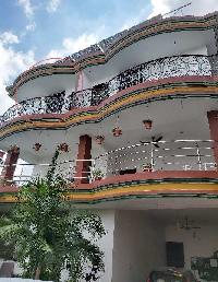  Residential Plot for Rent in Ashiana Road, Patna