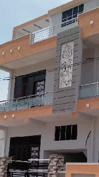 6 BHK House for Sale in Gokulpura, Jaipur