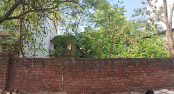  Commercial Land for Sale in Gandhi Path, Jaipur
