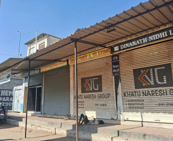  Commercial Land for Sale in Vaishali Nagar, Jaipur