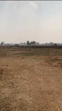  Commercial Land for Rent in Bilaspur, Gurgaon