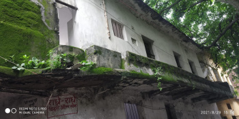 3 BHK House for Sale in Dehri, Rohtas