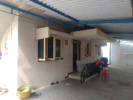 2 BHK House for Sale in Kavundam Palayam, Coimbatore