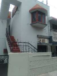 4 BHK House for Sale in Kavundam Palayam, Coimbatore