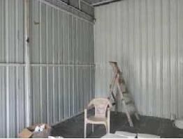  Commercial Shop for Rent in Moshi, Pune