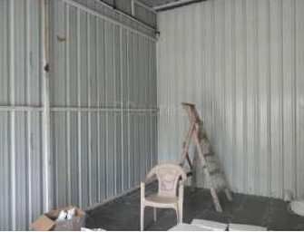  Commercial Shop 220 Sq.ft. for Rent in Moshi, Pune