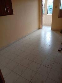 3 BHK Flat for Sale in Chaoni, Nagpur