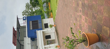 2 BHK Villa for Sale in Khopoli, Mumbai