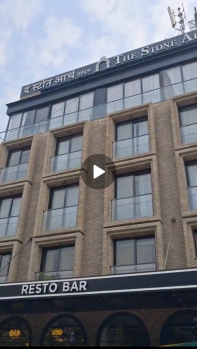  Hotels for Rent in Airoli, Navi Mumbai