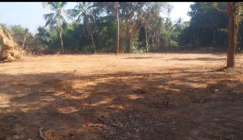  Industrial Land for Sale in Kannur Dakshin, Dakshin Kannad