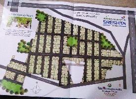  Commercial Land for Sale in Achutapuram, Visakhapatnam