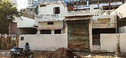 7 BHK House for Rent in Vijay Nagar, Jabalpur