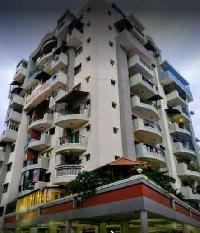 3 BHK Flat for Rent in Jayanagar, Bangalore
