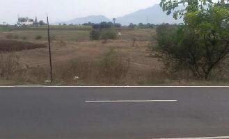  Agricultural Land for Sale in Wai, Satara