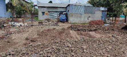  Agricultural Land for Rent in Kupwad, Sangli