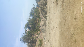  Industrial Land for Sale in Kala Amb, Sirmour