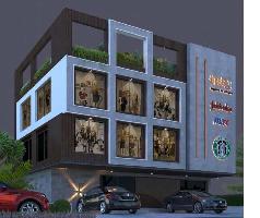  Office Space for Rent in Pandurangapuram, Visakhapatnam