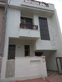 3 BHK House for Sale in Sikar Road, Jaipur