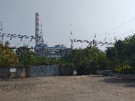  Factory for Sale in Katghora, Korba
