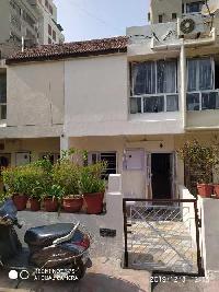 3 BHK House for Sale in Jodhpur, Ahmedabad