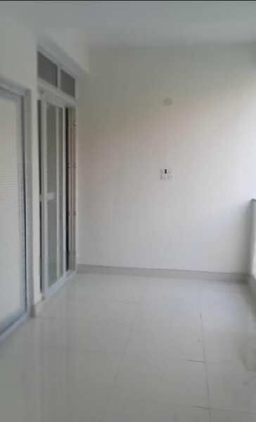 2 BHK Apartment 1239 Sq.ft. for Sale in Bhupatwala, Haridwar