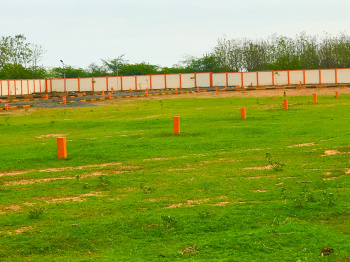  Residential Plot for Sale in Sethurapatti, Tiruchirappalli