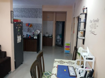 3 BHK Flat for Sale in Waghodia Road, Vadodara