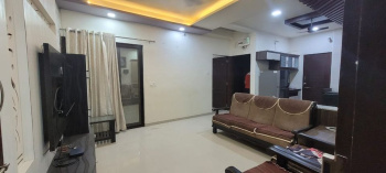 3 BHK Flat for Rent in Harni, Vadodara