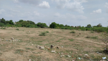  Commercial Land for Sale in Bill, Vadodara
