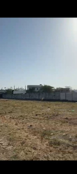  Industrial Land for Sale in Saykha Industrial Zone, Bharuch