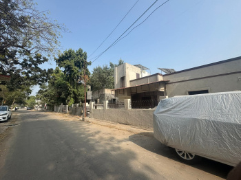 2 BHK House for Sale in Old Padra Road, Vadodara
