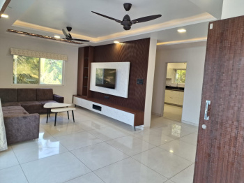 9 BHK Flat for Sale in Alkapuri, Vadodara