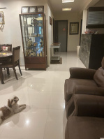 4 BHK Flat for Sale in Bhayli, Vadodara