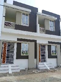  Residential Plot for Sale in Alkapuri, Ujjain