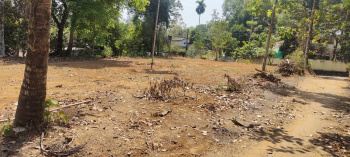  Residential Plot for Sale in Kunnathoor, Kollam