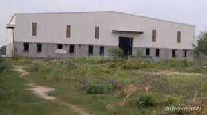  Warehouse for Rent in Sachin, Surat