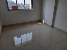 2 BHK Apartment 850 Sq.ft. for Rent in Tithal Road, Valsad