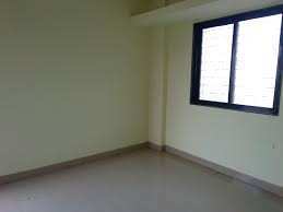1 BHK Apartment 750 Sq.ft. for Rent in Mogravadi, Valsad