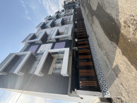 3 BHK Builder Floor for Sale in Raj Vihar, Dehradun