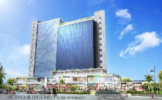  Commercial Shop for Sale in Sector 62 Gurgaon