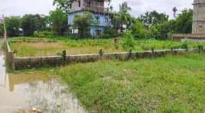  Residential Plot 4315 Sq.ft. for Sale in Chirukandi, Silchar