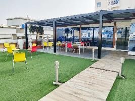 Office Space for Rent in HITEC City, Hyderabad