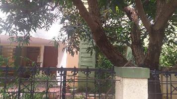 4 BHK House for Rent in Wakad, Pune