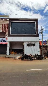 Office Space for Rent in Medical College Road, Thanjavur