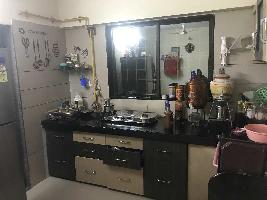 2 BHK Flat for Sale in Palanpur Canal Road, Surat