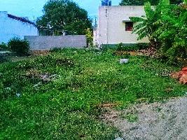  Residential Plot for Sale in Achipatti, Coimbatore