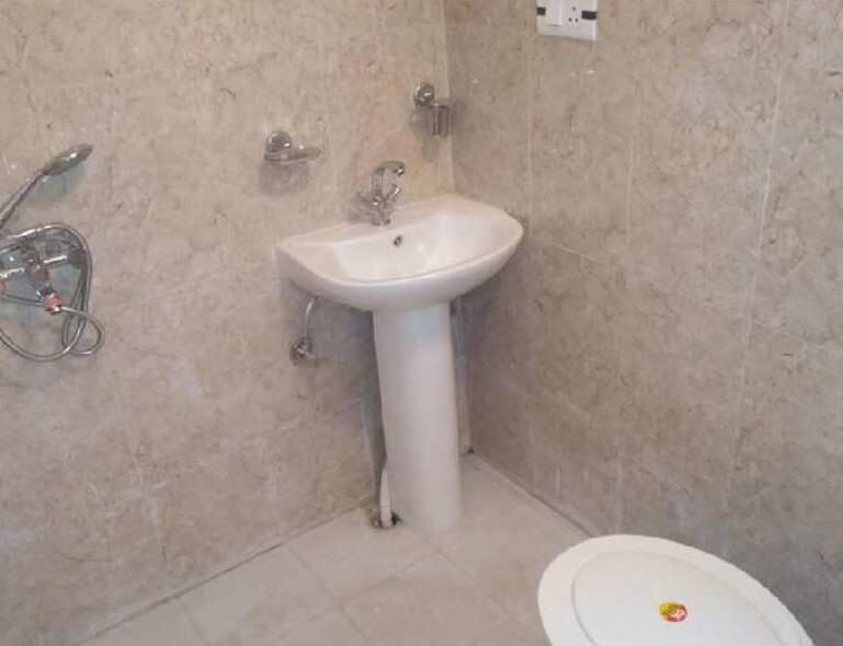 1 BHK Apartment 388 Sq.ft. for Sale in Mukteshwar, Nainital